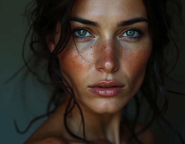 hyperpigmentation solution naturelle hyperpigmentation solution naturelle
