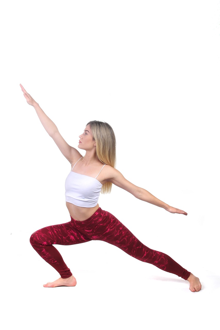 fatigue digestion cure naturelle fatigue digestion cure naturelle