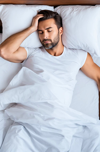 ne pas arriver a dormir trop penser ne pas arriver a dormir trop penser