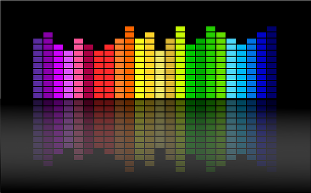 synesthesie et micronutrition synesthesie et micronutrition