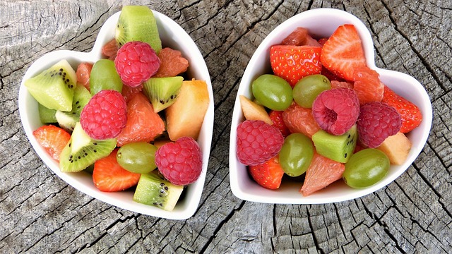 aliments alcalinisants aliments alcalinisants