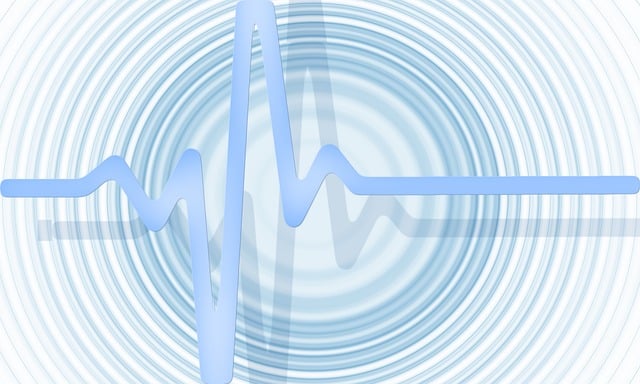 ldl mauvais coeur ldl mauvais coeur