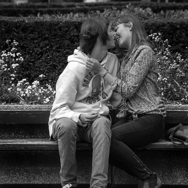 maladie du baiser et fatigue maladie du baiser et fatigue