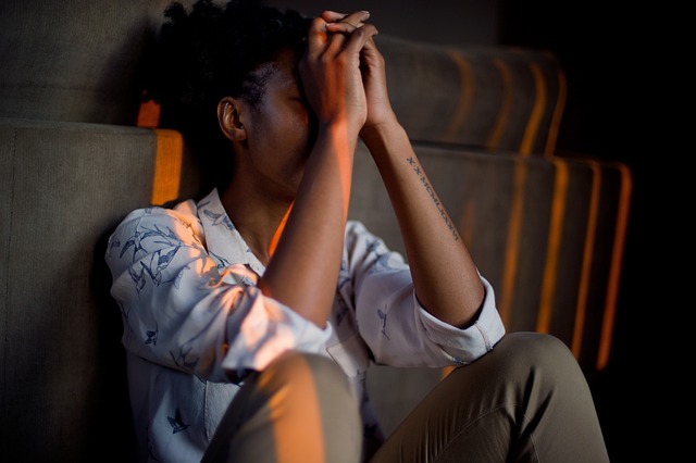 STRESS POST TRAUMATIQUE APPORT MICRONUTRITION STRESS POST TRAUMATIQUE APPORT MICRONUTRITION