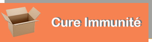 Cure Immunité du Laboratoire LERECA
