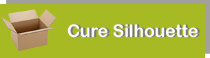 cure minceur