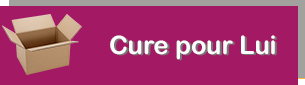 cure prostate
